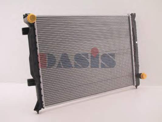 Chłodnica silnika Polcar 1327081 cena, od 116,14 USD