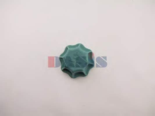 Pokrywa (korek) zbiornika wyrównawczego HELLA 8MY376742311 cena, od 7,35 USD