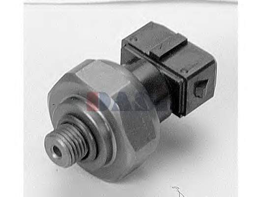 Czujnik ciśnienia bezwzględnego klimatyzacji Mercedes 6395420818 cena, od 38,91 USD
