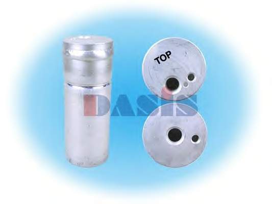Osuszacz klimatyzacji NRF 33296 cena, od 19,64 USD