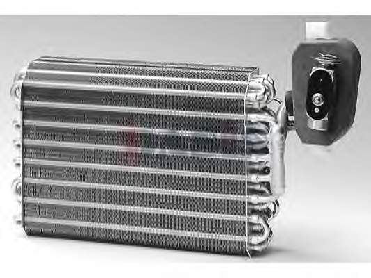 Do koszyka AE31000S Mahle Original Parownik klimatyzacji