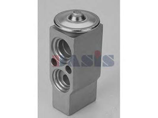 3902334M91 Massey Ferguson Zawór termostatyczny klimatyzacji