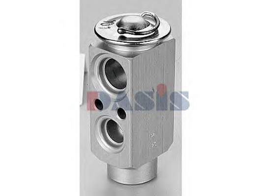 Zawór termostatyczny klimatyzacji BMW 64116981454 cena, od 37,46 USD