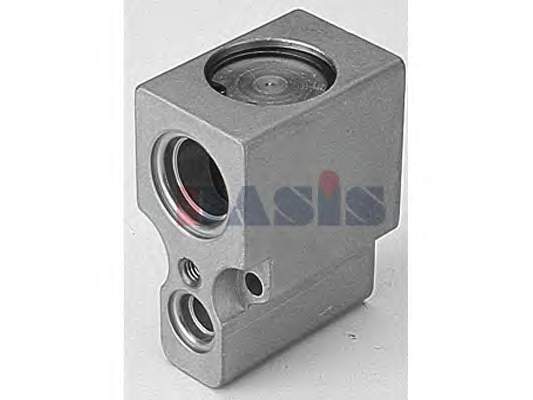 Zawór termostatyczny klimatyzacji Polcar 9546KZ1 cena, od 35,75 USD