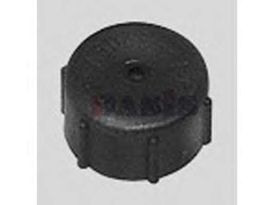 Sprężarka klimatyzacji Subaru 73111FJ050 cena, od 178,77 USD