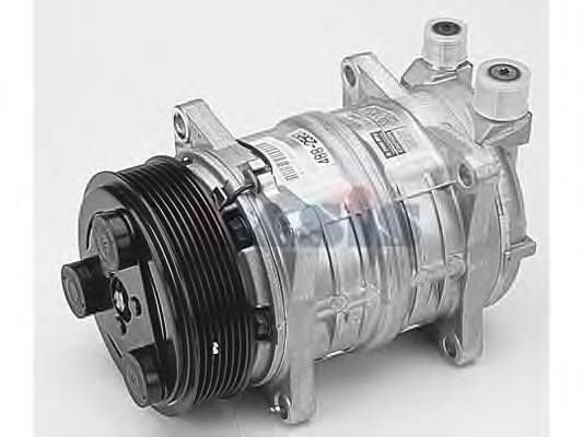  Thermotec KTT090157