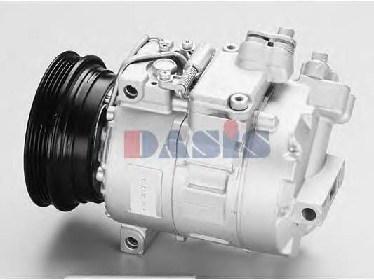 Sprężarka klimatyzacji BMW 8385920 cena, od 81,72 USD