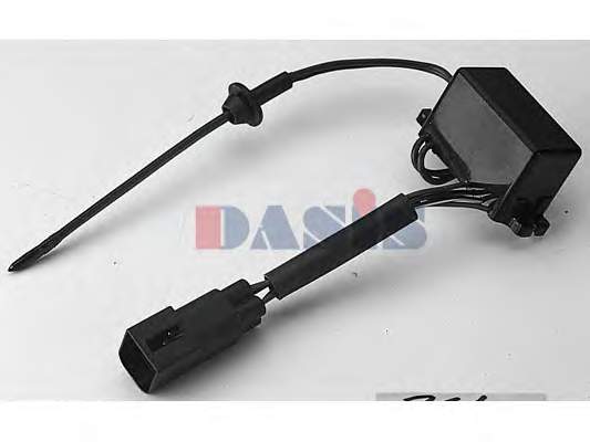 Czujnik ciśnienia bezwzględnego klimatyzacji Toyota 8864506020 cena, od 30,56 USD