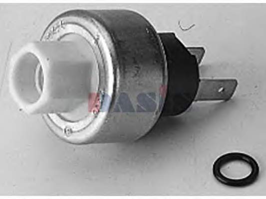 Czujnik ciśnienia bezwzględnego klimatyzacji General Motors 3041336 cena, od 49,88 USD