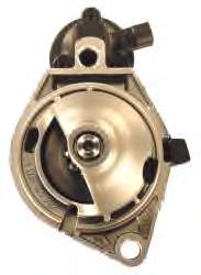 Rozrusznik General Motors 0001109062 cena, od 64,70 USD