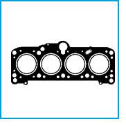 12674 Glaser uszczelka głowicy cylindrów