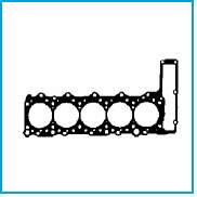 50252 Glaser uszczelka głowicy cylindrów