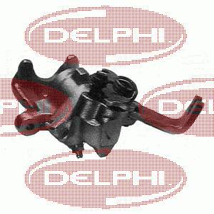 Zacisk hamulcowy tylny prawy Nissan Primera sedana (P10) (1990 - 1996) cena, od 129,16 USD