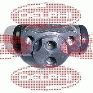 Cylinder hamulcowy Mitsubishi L 400