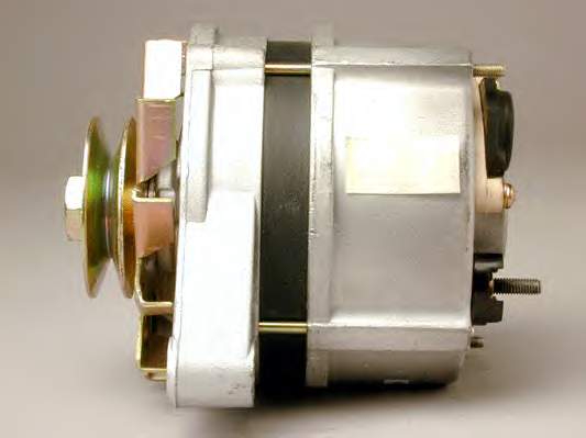 Alternator do Peugeot 205 I 741A, C