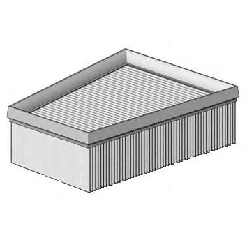 PA7317 Coopers FIAAM