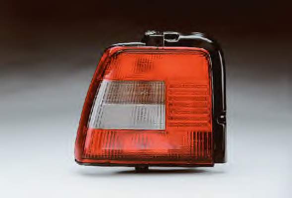 Lampa zespolona tylna prawa do Fiat Tempra  159