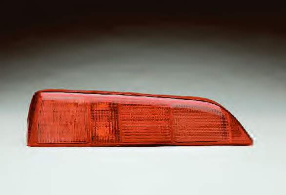 Lampa zespolona tylna lewa Alfa Romeo 146 hatchback (930) (1994 - 2001) cena, od 60,25 USD