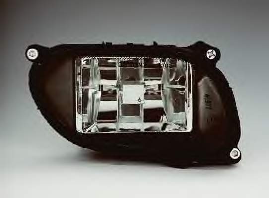 Do koszyka Lampa przeciwmgielna lewa Alfa Romeo 146  930