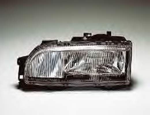 Reflektor lewy do Ford Scorpio I GAE, GGE