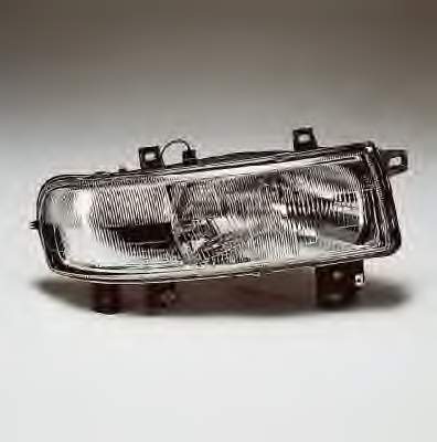 Reflektor lewy Renault (RVI) 38210748 cena, od 73,24 USD