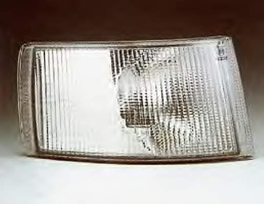 1303853080 Fiat/Alfa/Lancia Kierunkowskaz prawy