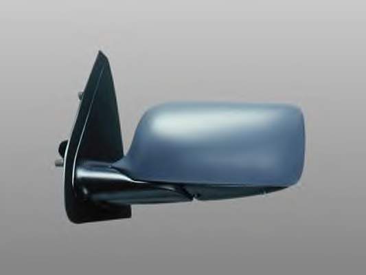 Lusterko wsteczne prawe Alfa Romeo 146 hatchback (930) (1994 - 2001) cena, od 46,48 USD