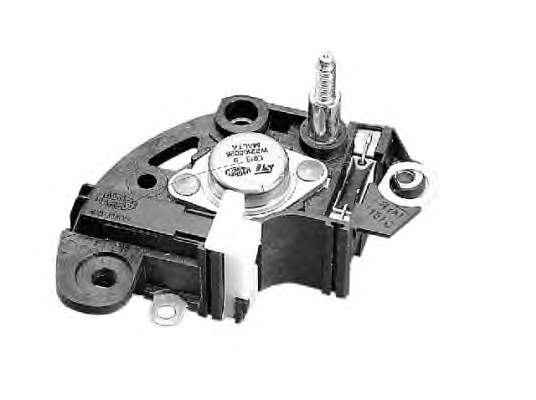 77365270 Fiat/Alfa/Lancia Regulator alternatora (przekaźnik ładowania)