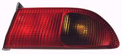 60620136 Fiat/Alfa/Lancia Lampa zespolona tylna prawa zewnętrzna
