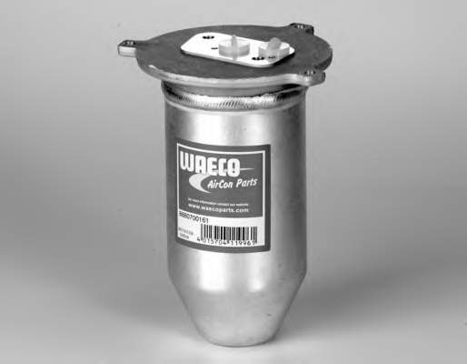 Osuszacz klimatyzacji ERA 668032 cena, od 29,66 USD