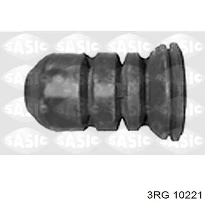 Koło pasowe alternatora VALEO 593754 cena, od 7,36 USD