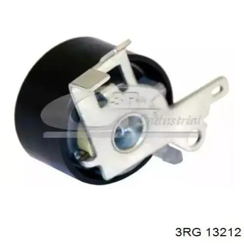 Rolka napinacza paska rozrządu 3RG 13212 cena, od 29,00 USD