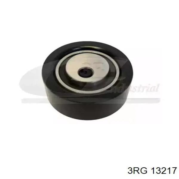 Rolka prowadząca, kierunkowa paska napędowego 3RG 13217 cena, od 26,64 USD