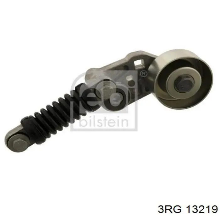 Napinacz paska napędowego 3RG 13219 cena, od 50,65 USD