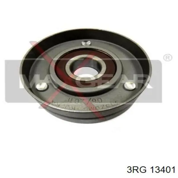 Napinacz paska napędowego 3RG 13401 cena, od 16,08 USD