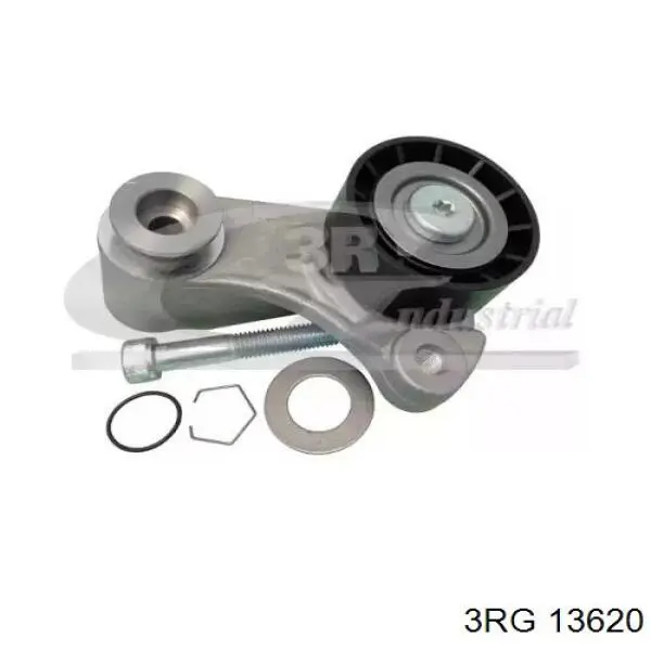 Napinacz paska napędowego 3RG 13620 cena, od 22,51 USD