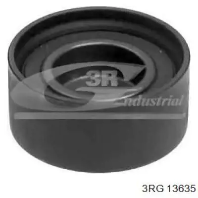 Rolka prowadząca, kierunkowa paska napędowego 3RG 13635 cena, od 20,54 USD