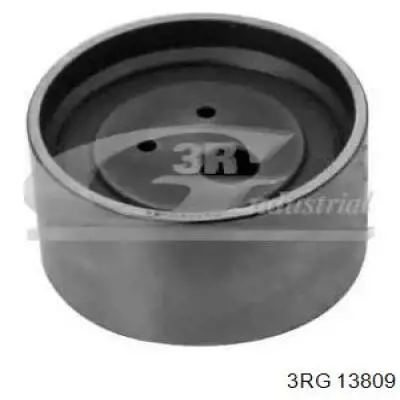 Rolka napinacza paska rozrządu 3RG 13809 cena, od 10,47 USD
