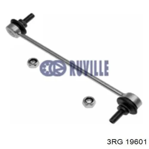 Rurka (przewód) spływu oleju z turbiny Renault (RVI) 7700116210 cena, od 47,05 USD