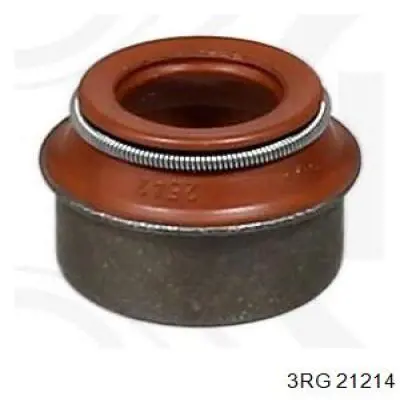 Łącznik stabilizatora przedniego 3RG 21214 cena, od 12,64 USD