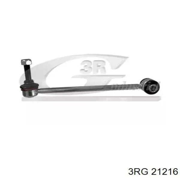 Łącznik stabilizatora tylnego 3RG 21216 cena, od 14,92 USD