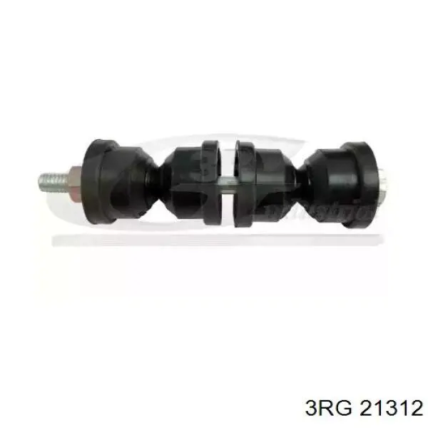 Łącznik stabilizatora tylnego 3RG 21312 cena, od 7,89 USD