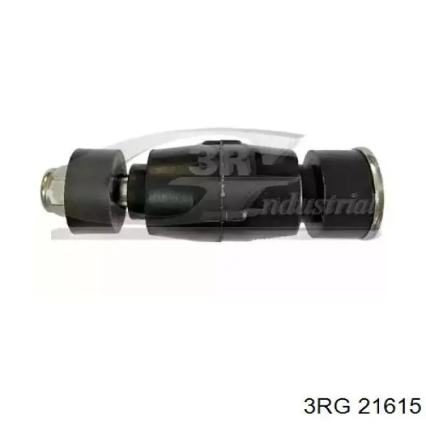 Łącznik stabilizatora przedniego 3RG 21615 cena, od 7,24 USD