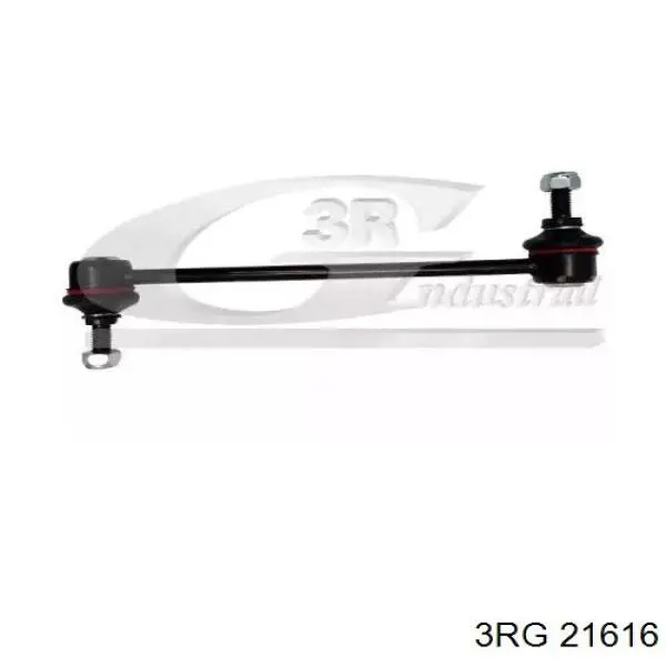 21616 3RG Łącznik stabilizatora przedniego
