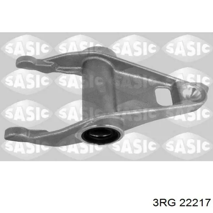 Widełki sprzęgła 3RG 22217 cena, od 60,84 USD