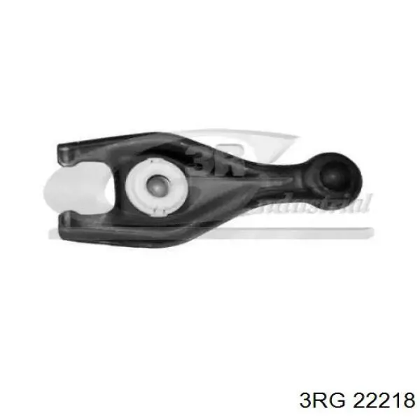 Widełki sprzęgła 3RG 22218 cena, od 16,11 USD