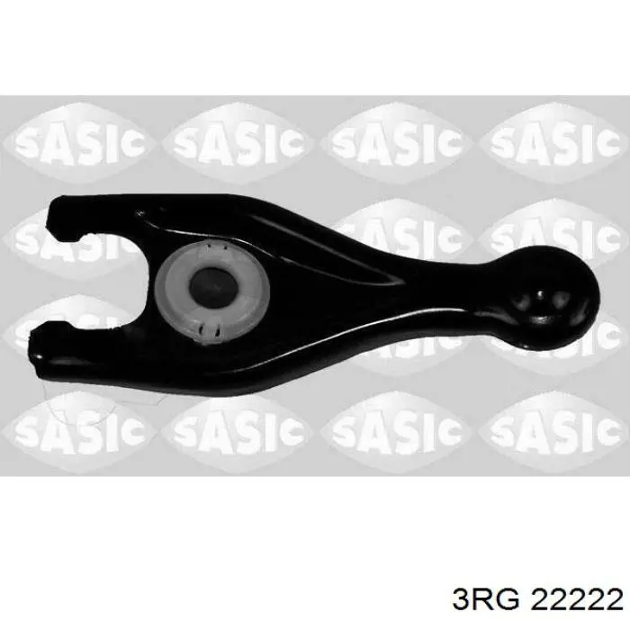 Widełki sprzęgła 3RG 22222 cena, od 17,79 USD