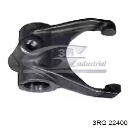Widełki sprzęgła 3RG 22400 cena, od 22,27 USD