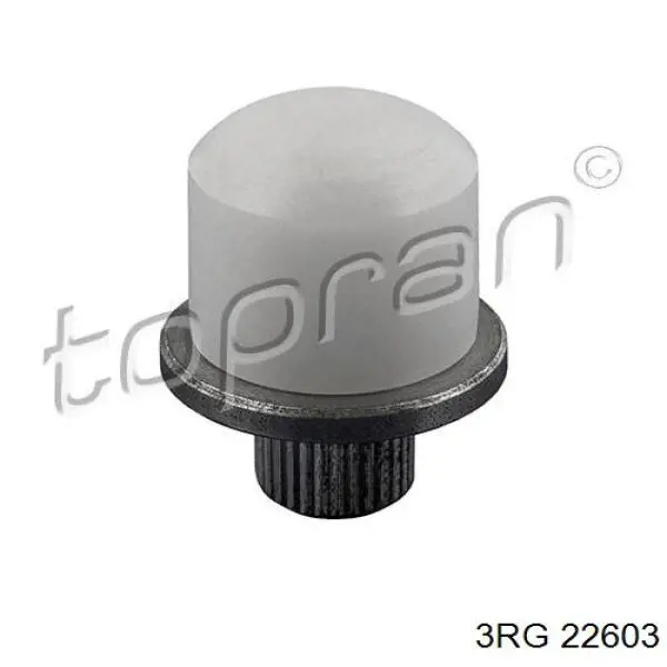 Widełki sprzęgła 3RG 22603 cena, od 5,59 USD