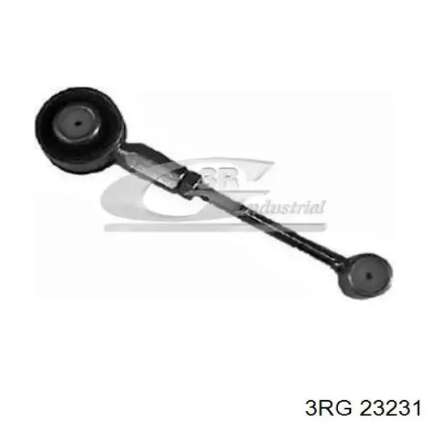 Mechanizm - cięgno zmiany biegów 3RG 23231 cena, od 14,45 USD